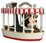 Jungle Cruise - Mickey Mouse #103