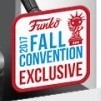 Star Wars Rogue One - K-2SO (Fall Convention) #179