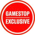 Demon Slayer - Kagaya Ubuyashiki (Gamestop Exclusive) #1289