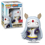 Naruto Shippuden - Kaguya Otsutsuki (NY 2020 Exclusive Comic Con Sticker) #179