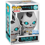 Kaiju No. 8 - Kaiju No. 8 - Jumpsuit #2254