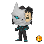 Kaiju No. 8 (CHASE) #2079