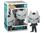 Kaiju No. 8 #2079