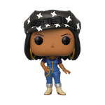 The Office - Kelly Kapoor #1008