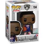 NBA Collector Bundle Vol. 1
