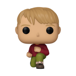 Home Alone - Kevin (YES) #1272