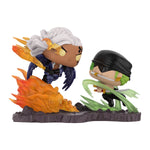 One Piece -Roronoa Zoro vs. King #1954