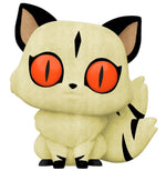 InuYasha - Kirara (Flocked HT Exclusive) #938