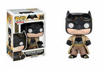 Knightmare Batman #89