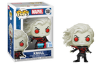 Marvel Pop! Knull #1551