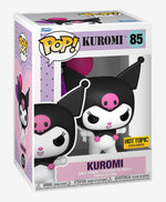 Kuromi #85