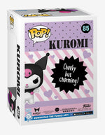 Kuromi #85