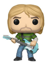 Kurt Cobain #65