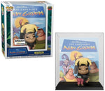 Kuzco (The Emperor’s New Groove) #06