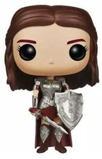 Marvel - Lady Sif #56