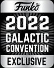 Star Wars - Lando Calrissian in the Millennium Falcon #514