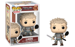 Delicious in Dungeon Laios Touden Funko Pop! Vinyl Figure #2199