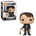 007 - LeChiffre from Casino Royale #692