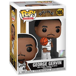 NBA Collector Bundle Vol. 2