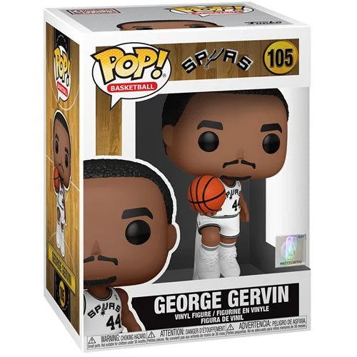 NBA Collector Bundle Vol. 2