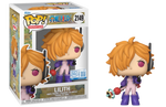One Piece Pop! Lilith with Bubble Gun #2149