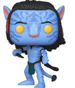Avatar: The Way of Water - Lo'ak #1551