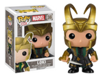 Marvel - Loki #36