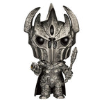 Lord of the Rings - Sauron #122