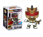 Power Rangers - Lord Drakkon - PX Exclusive #17