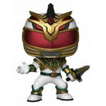 Power Rangers - Lord Drakkon - PX Exclusive #17