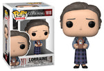The Conjuring Lorraine Funko Pop! Vinyl Figure #1618