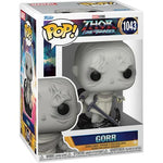 Thor Collector Bundle