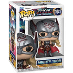 Thor Collector Bundle