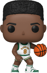 Stranger Things - Lucas #1246