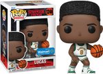 Stranger Things - Lucas #1246