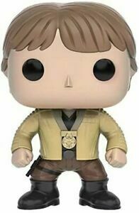 Star Wars - Luke Skywalker #90