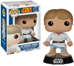 Star Wars - Luke Skywalker (Tatooine) #49