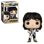 The Struts -  Luke Spiller #131