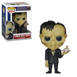Addams Family Lurch with Thing Pop! Vinyl Figure #805