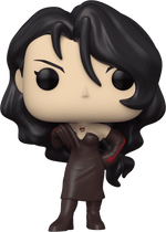 Fullmetal Alchemist - Lust - Hot Topic Exclusive #898
