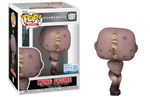 Silent Hill 2 Pop! Lying Figure #1207