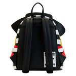 Loungefly Exclusive - McDonald's Hamburglar Cosplay Mini Backpack