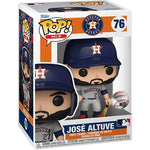 MLB Collector Bundle Vol. 1