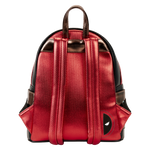 Loungefly Mini Backpack - Deadpool