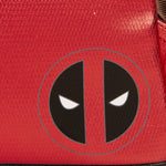 Loungefly Mini Backpack - Deadpool