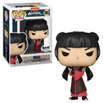 Avatar The Last Airbender - Mai (Bam Exclusive ) #1003