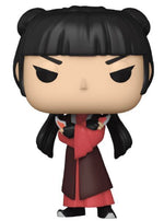 Avatar The Last Airbender - Mai (Bam Exclusive ) #1003