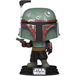 Star Wars Collector Bundle Vol. 3