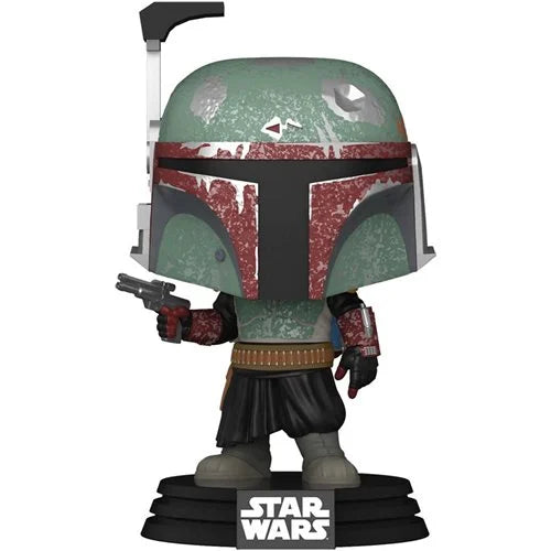 Star Wars Collector Bundle Vol. 3