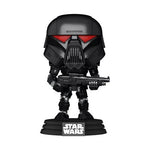 Star Wars Collector Bundle Vol. 14